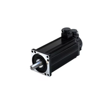 48v 1000w high power small size bldc motor with hall sensor 3000rpm brushless dc motor bldc 3.2N.m