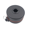 12v 10N.m 16N,m Automatic Steering Wheel Motor for Autopilot of Agricultral Vehicles 