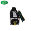 high torque 24v 400w pmsm servo motor
