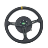 12v 10N.m 16N,m Automatic Steering Wheel Motor for Autopilot of Agricultral Vehicles 